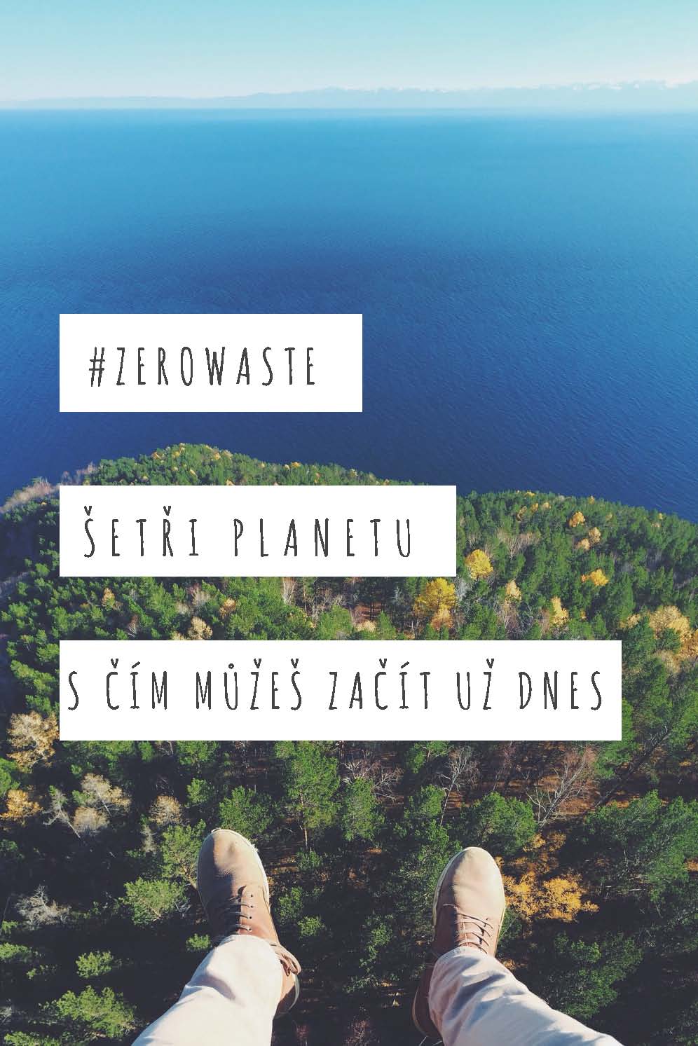 zerowaste - s čím můžeš začít už dnes_Page_1